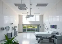 Hospital do Câncer de Cachoeiro