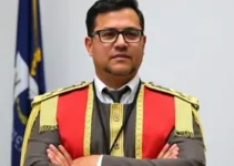 Theodorico Ferraço Cachoeiro educação