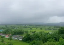 Cachoeiro de Itapemirim