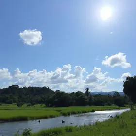 Cachoeiro de Itapemirim
