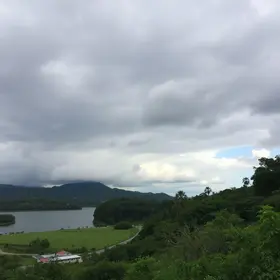 Cachoeiro de Itapemirim