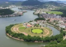 Cachoeiro do Itapemirim campanha de doação