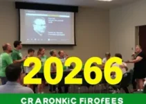 Campanha da Fraternidade 2026