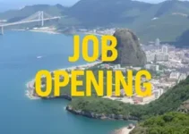 vagas de emprego em Cachoeiro