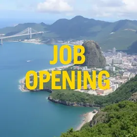 vagas de emprego em Cachoeiro