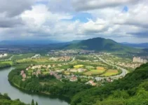 Cachoeiro de Itapemirim - ES