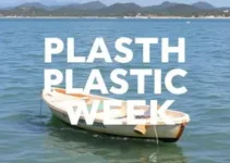 Cachoeiro 19ª Semana do Plástico