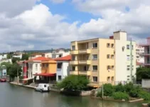 regularização de imóveis