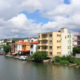 regularização de imóveis