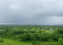 Cachoeiro de Itapemirim