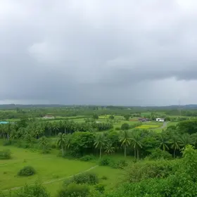 Cachoeiro de Itapemirim