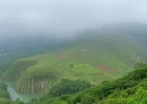 Cachoeiro de Itapemirim