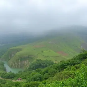 Cachoeiro de Itapemirim