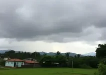 Cachoeiro de Itapemirim