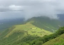 Cachoeiro de Itapemirim