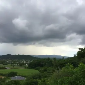 Cachoeiro de Itapemirim