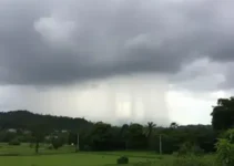 Cachoeiro de Itapemirim