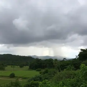 Cachoeiro de Itapemirim