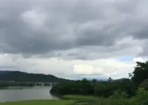 Cachoeiro de Itapemirim