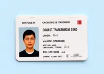 Cachoeiro de Itapemirim