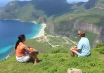 turismo de saúde e bem-estar