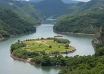 Cachoeiro no Centro das Decisões