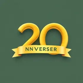 site em manutenção