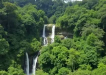 turismo em Cachoeiro de Itapemirim