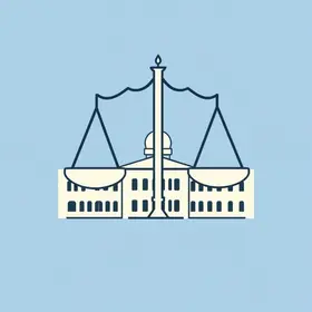 Defensoria em Todo Lugar