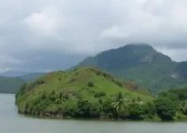 atendimento jurídico gratuito