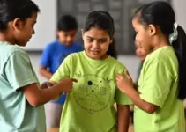 ensino de Matemática