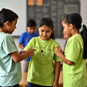 ensino de Matemática