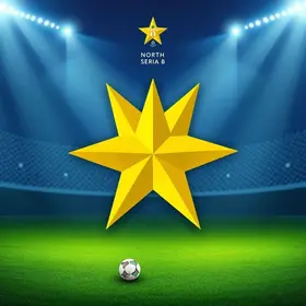 Estrela do Norte