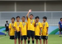 estudantes de Cachoeiro de Itapemirim