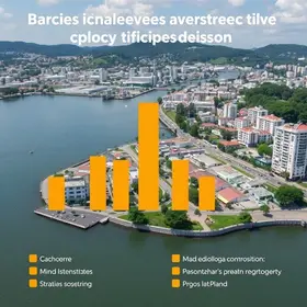 indicadores de saneamento