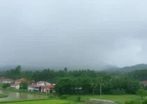 alerta laranja chuvas intensas