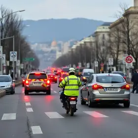 multa de trânsito e doação de sangue