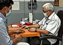 multas de trânsito doação de sangue