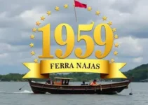 investimentos em Cachoeiro de Itapemirim