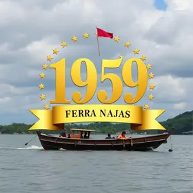 investimentos em Cachoeiro de Itapemirim