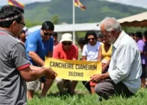 Cachoeiro de Itapemirim