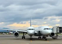Aeroporto de Cachoeiro