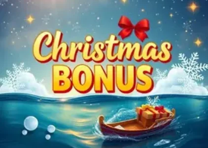 Últimas noticias de Itapemirim