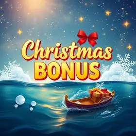 antecipação do 13º