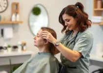 atendimento domiciliar humanizado