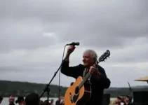 festival roberto carlos cachoeiro