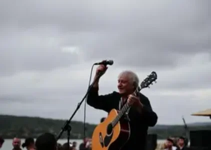 Últimas noticias de Itapemirim