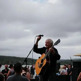 festival roberto carlos cachoeiro