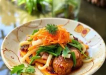 Cachoeiro de Itapemirim