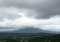 Cachoeiro de Itapemirim